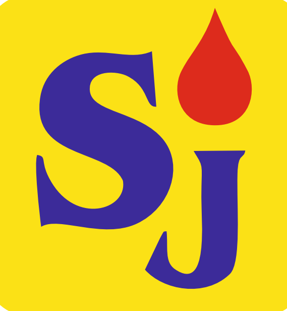 sjcollegejaipur.com